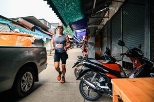 BIB: 
                            <button type="button" onclick="openModal(25394675)" class="btn btn-primary btn-sm float-right btn-popup" data-toggle="modal" data-target=".modal-high-quality">
                        <i class="fas fa-shopping-cart"></i> Add to Cart
                    </button>
                                            <button type="button" onclick="isThisMe(25394675, true)" class="btn btn-success btn-sm float-right btn-popup btn-isme hidden" data-toggle="tooltip" data-placement="bottom" title="นี่คือรูปของคุณใช่ไหม คลิกที่นี่เพื่อเอาเข้าอัลบั้ม">
                        <i class="fas fa-plus"></i> Add to album
                    </button>
                    <button type="button" onclick="isThisMe(25394675, false)" class="btn btn-warning btn-sm float-right btn-popup btn-isnotme hidden">
                        <i class="fas fa-ban"></i> Remove from album
                    </button>